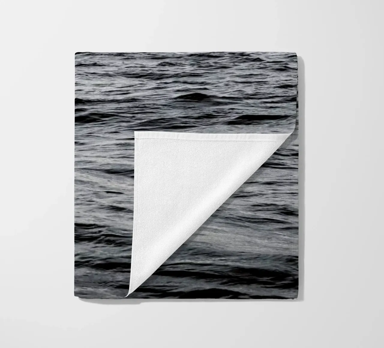 Day Dream telo mare da Shot By Clint