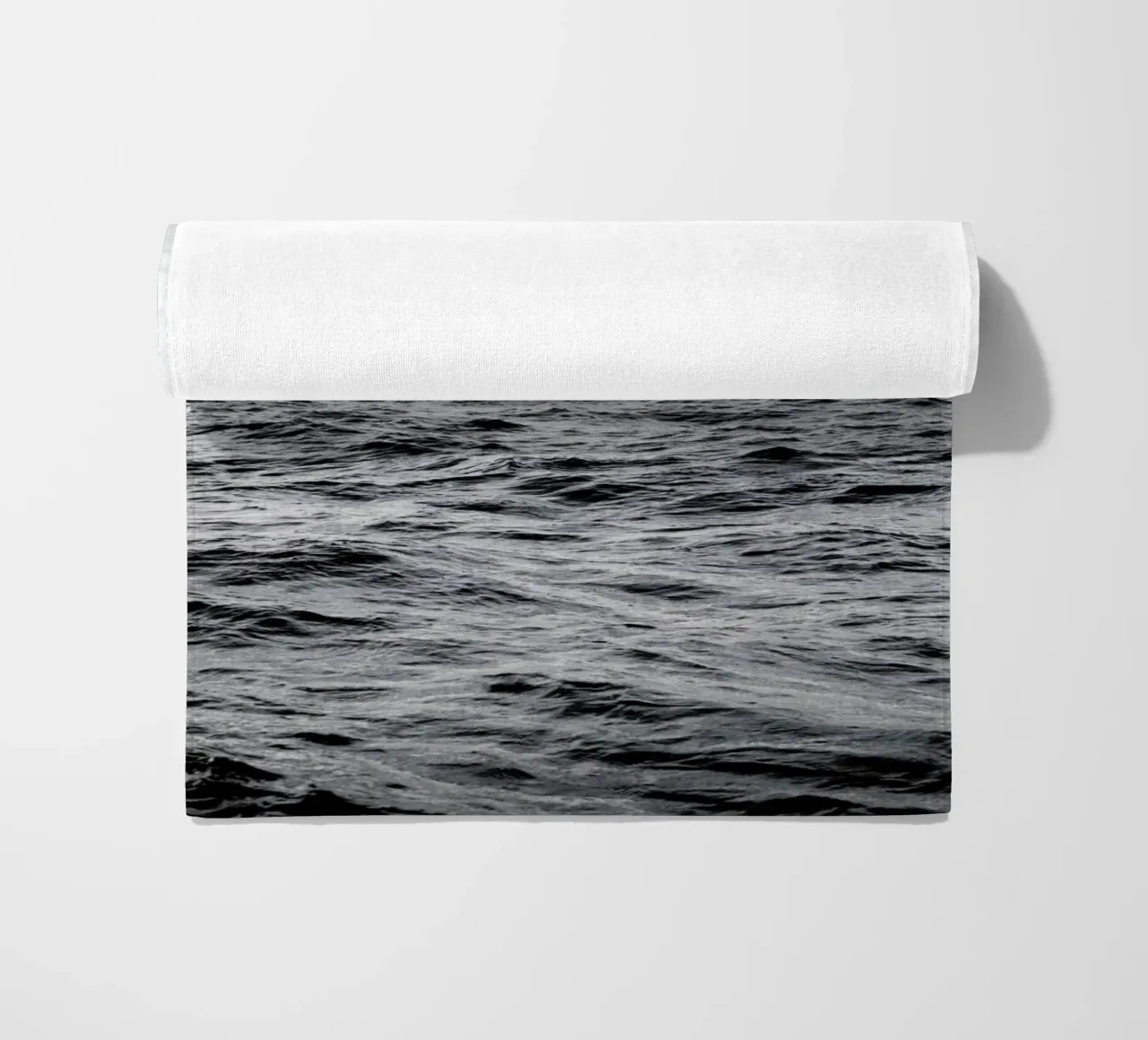 Day Dream telo mare da Shot By Clint