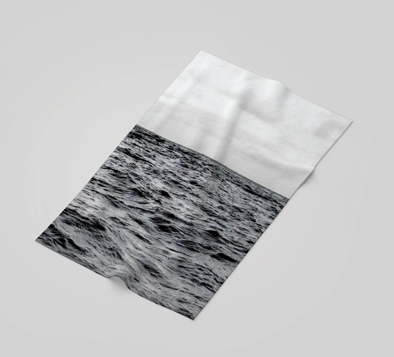 Day Dream telo mare da Shot By Clint