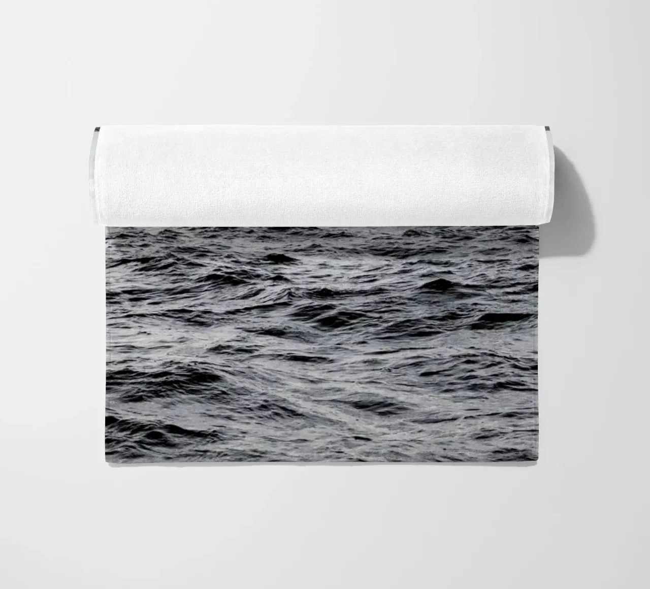 Day Dream telo mare da Shot By Clint