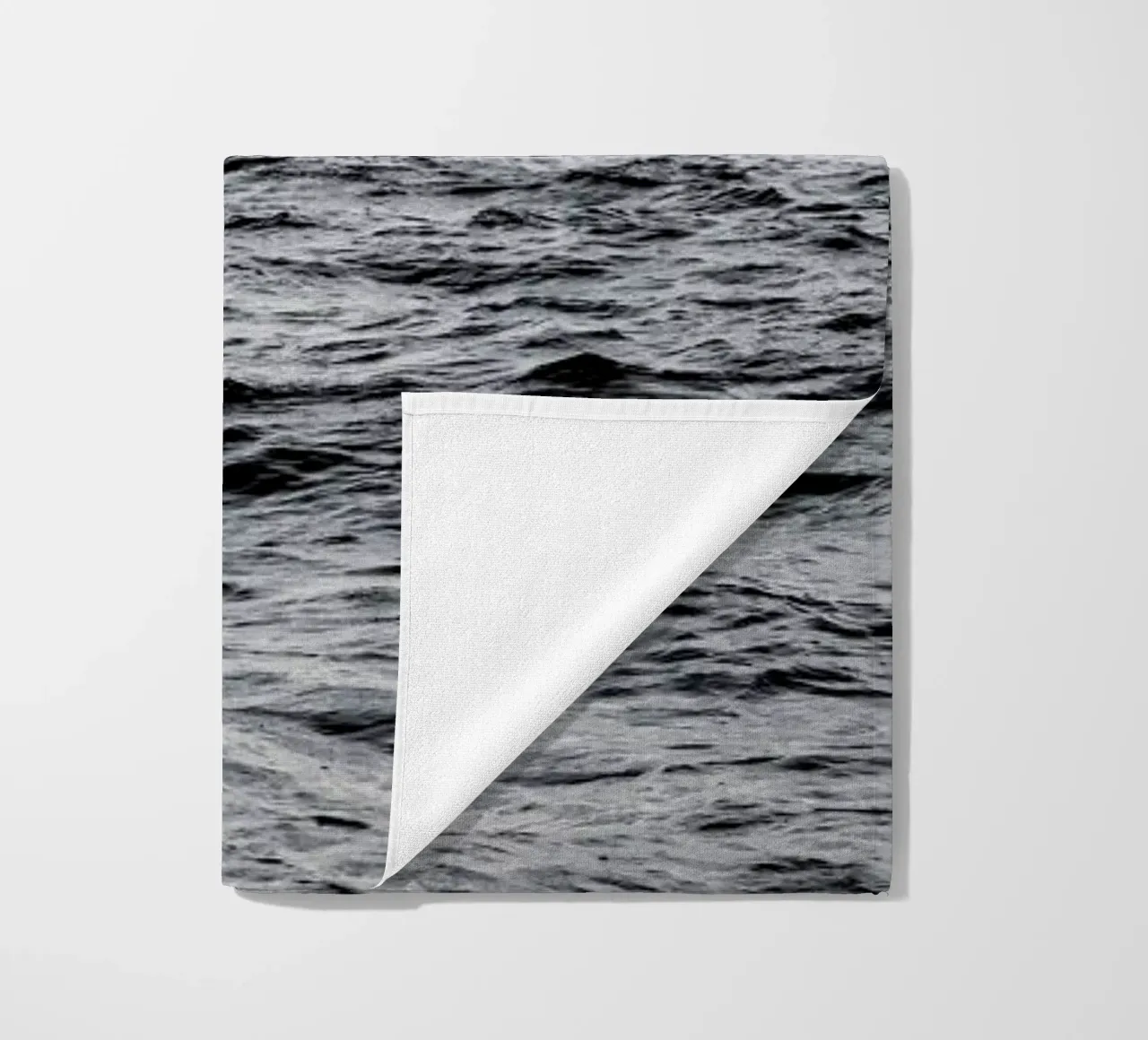 Day Dream telo mare da Shot By Clint