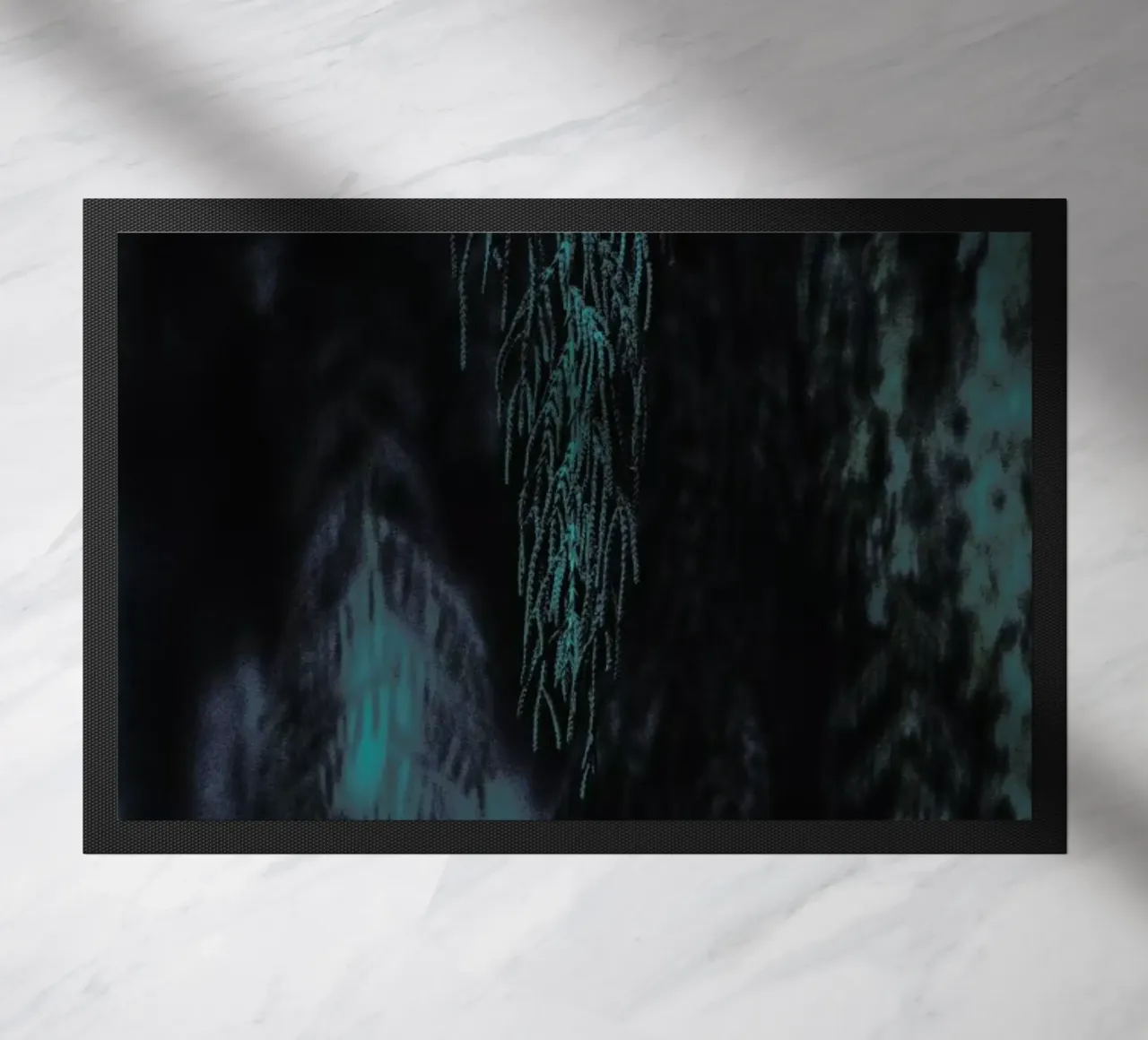 Willow III zerbino da Victoria Frost