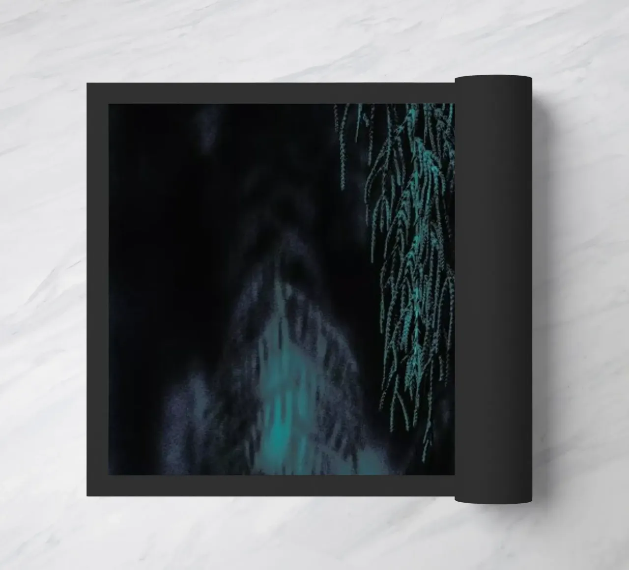 Willow III zerbino da Victoria Frost