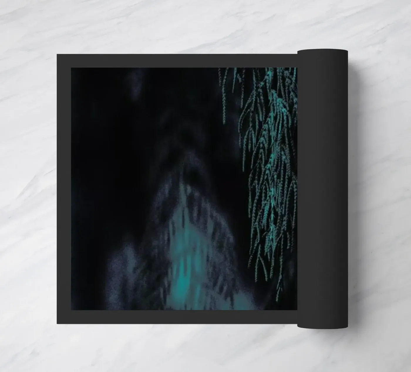 Willow III zerbino da Victoria Frost