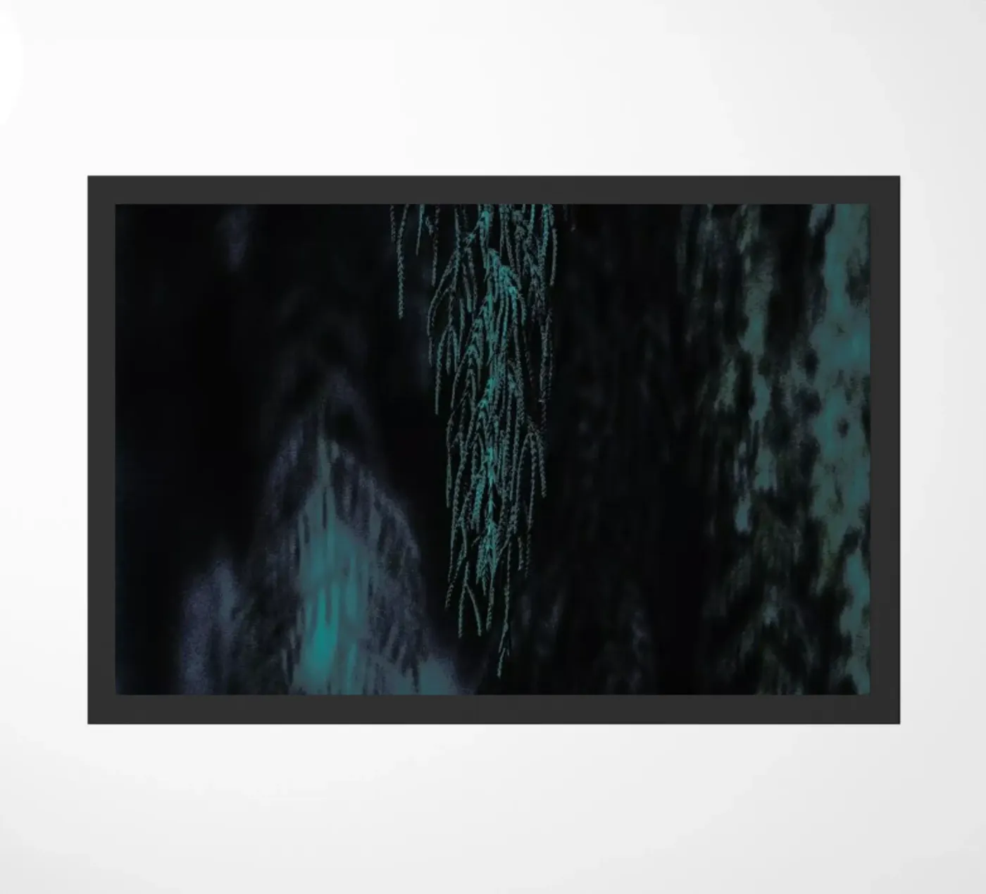 Willow III zerbino da Victoria Frost