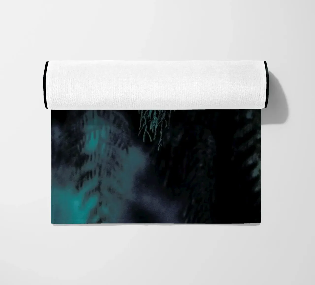 Willow III telo mare da Victoria Frost