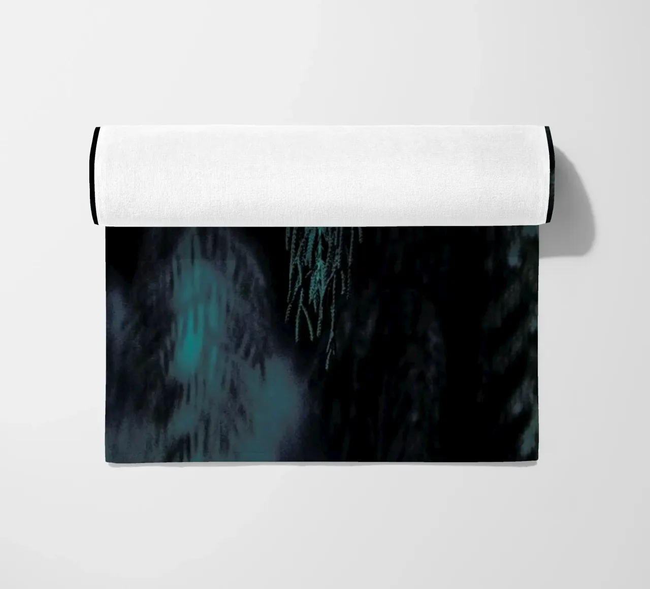 Willow III telo mare da Victoria Frost