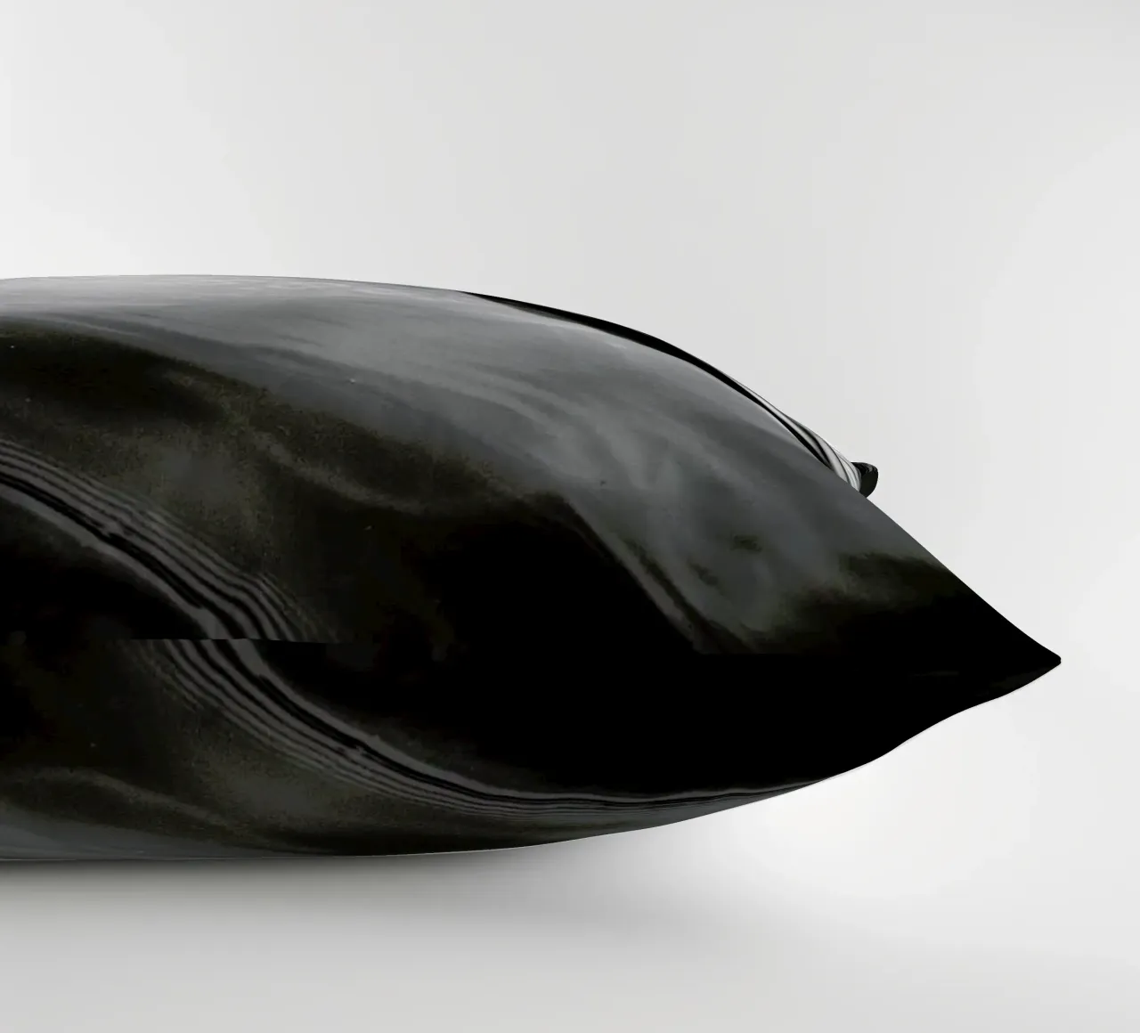 New Ways II cuscino da Sebastian Hilgetag