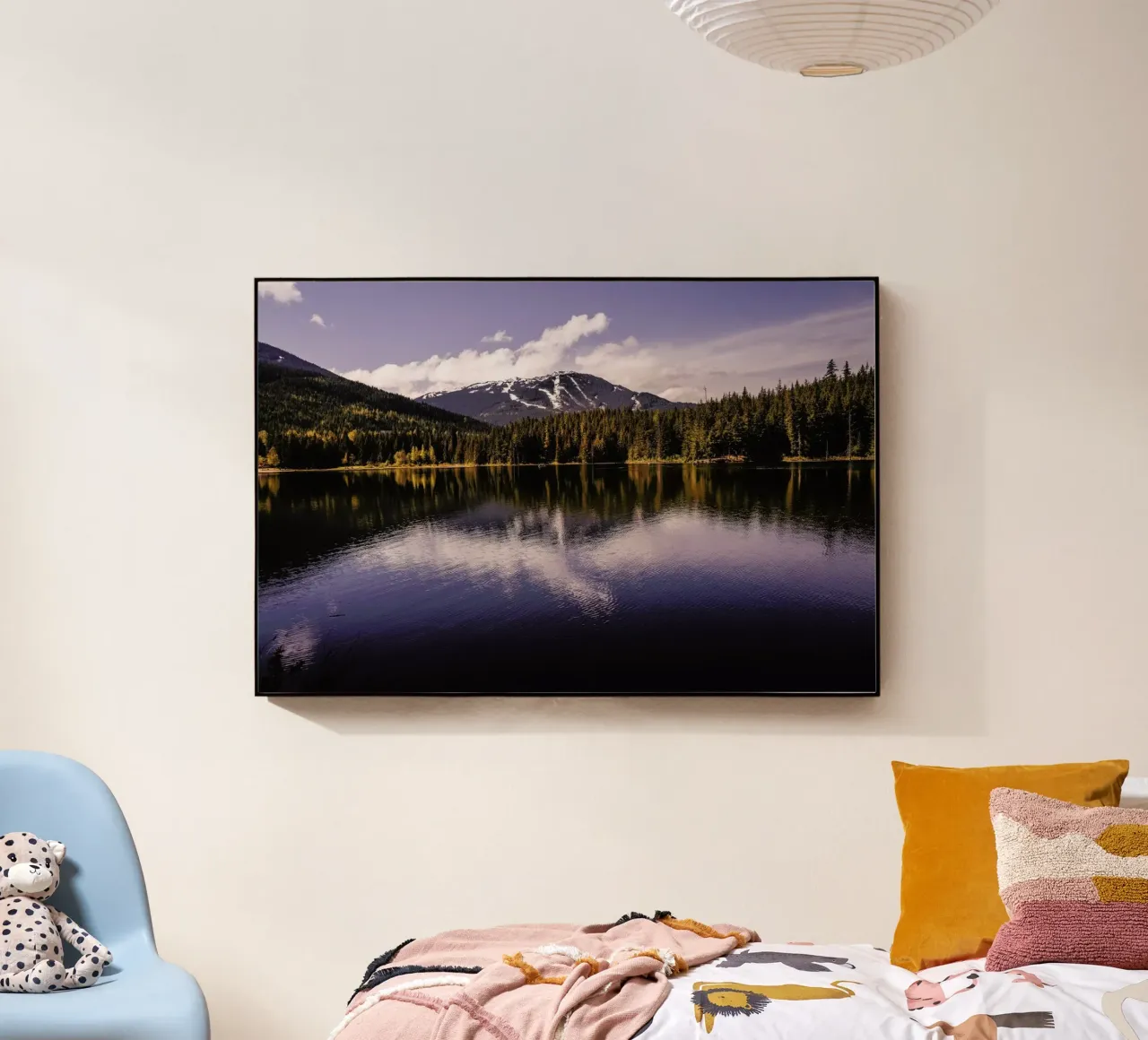 Canada 11 plexiglass da Philipp Reinhard