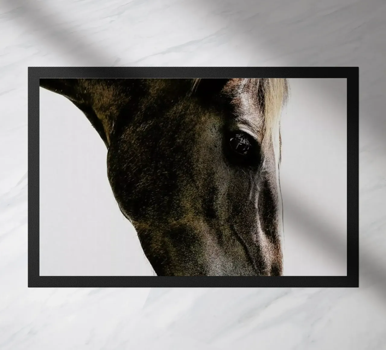 Kalimazoo zerbino da Shot By Clint