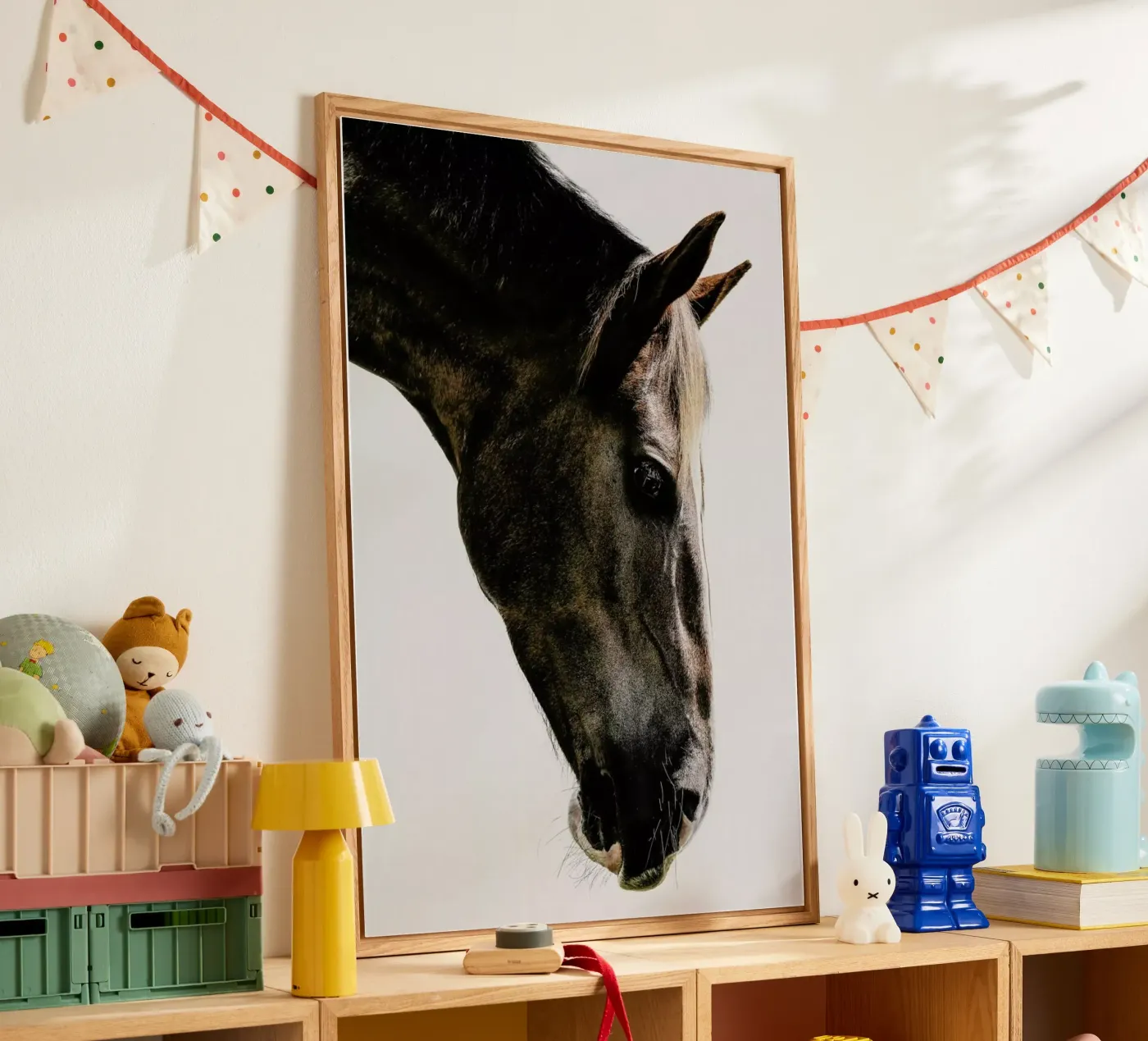 Kalimazoo acrylic glass by Shot By Clint