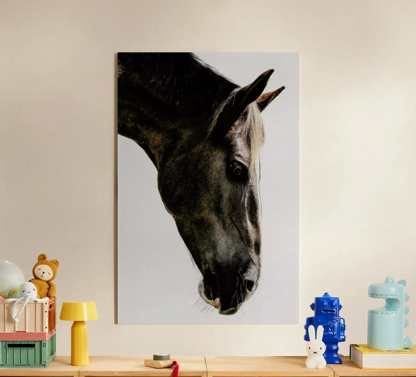 Kalimazoo acrylic glass by Shot By Clint