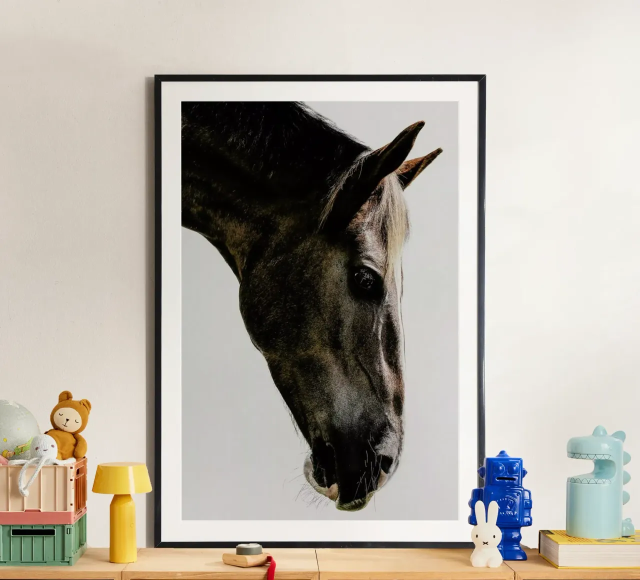 Kalimazoo poster by Shot By Clint