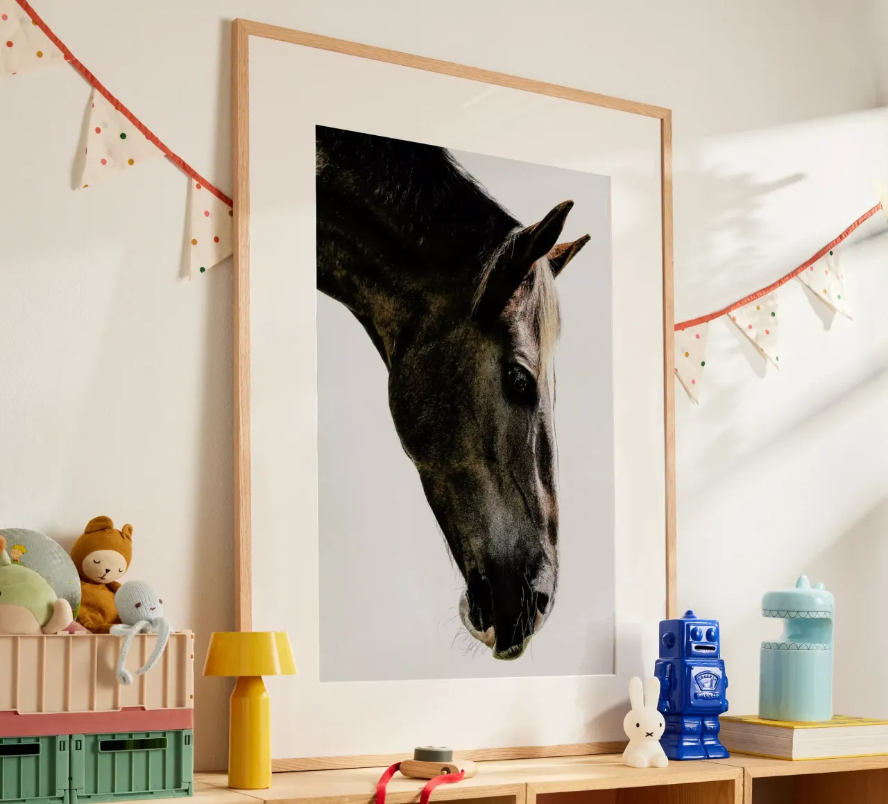 Kalimazoo poster by Shot By Clint