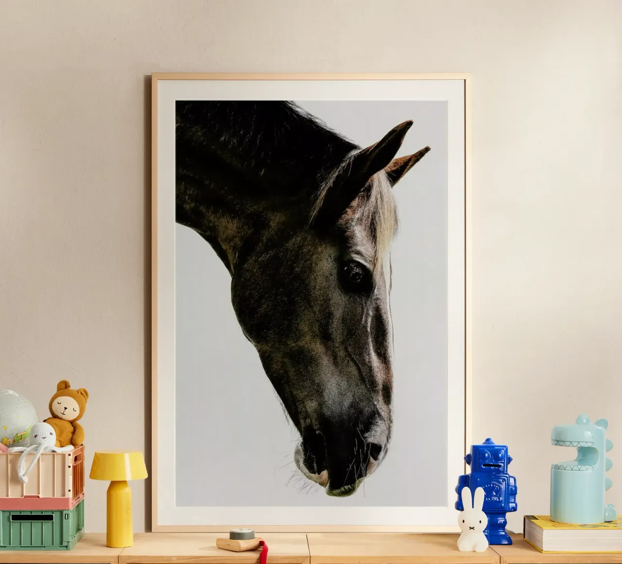 Kalimazoo poster by Shot By Clint