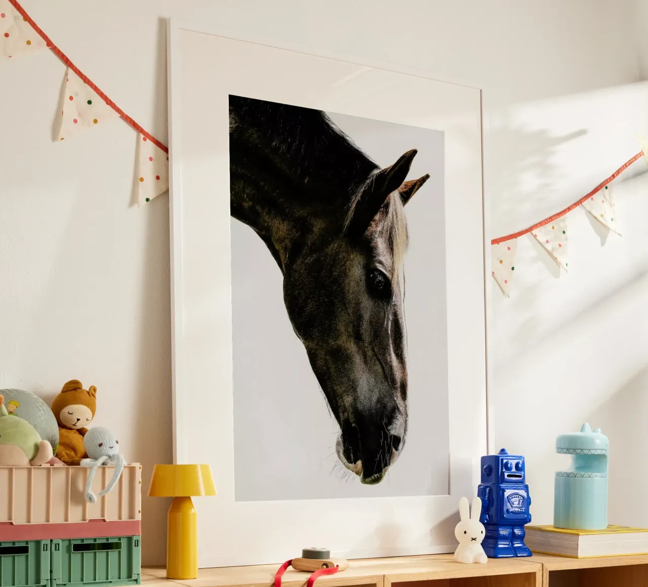 Kalimazoo poster by Shot By Clint