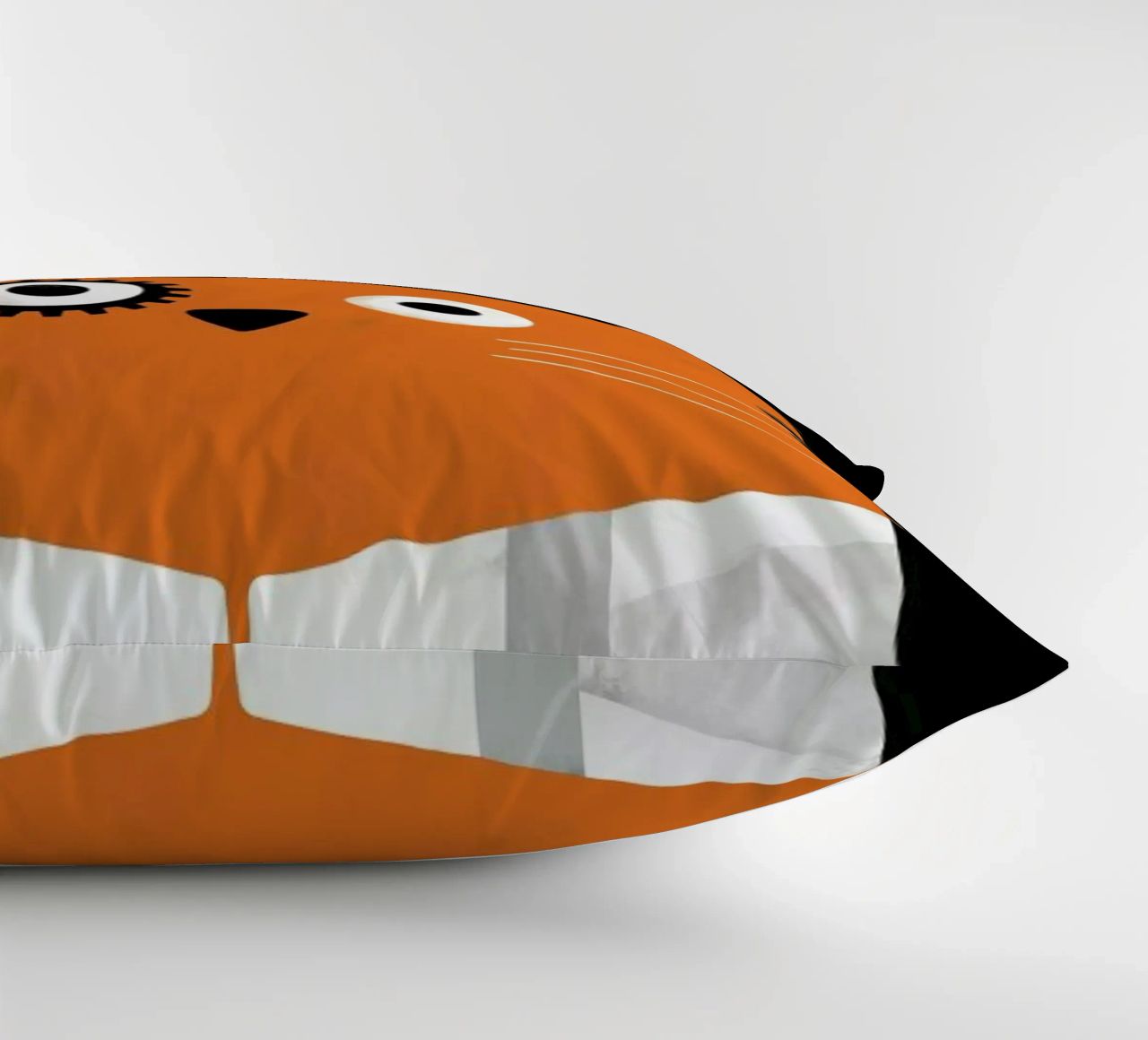 Cat - Clockwork cuscino da Doozal