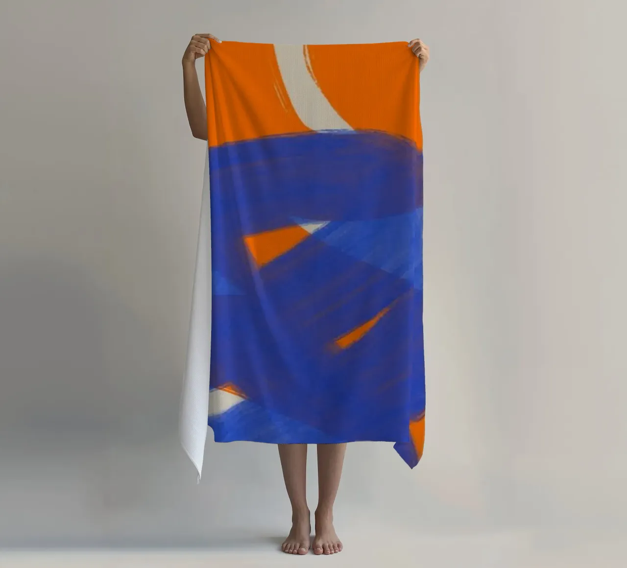 Lines 5 telo mare da Studio Memb