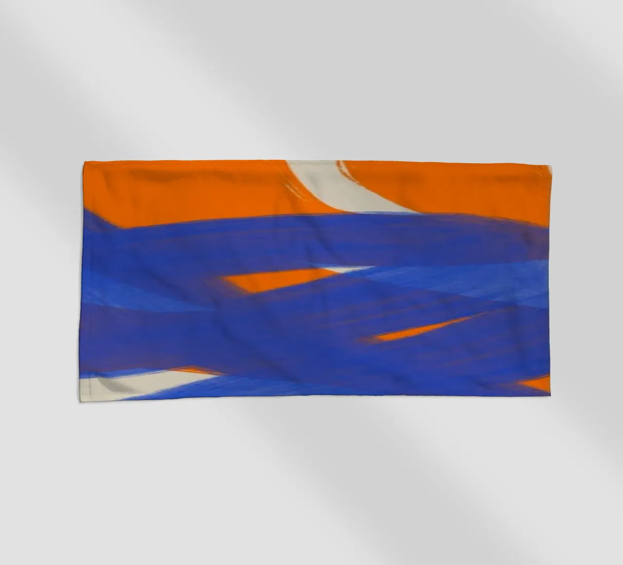 Lines 5 telo mare da Studio Memb