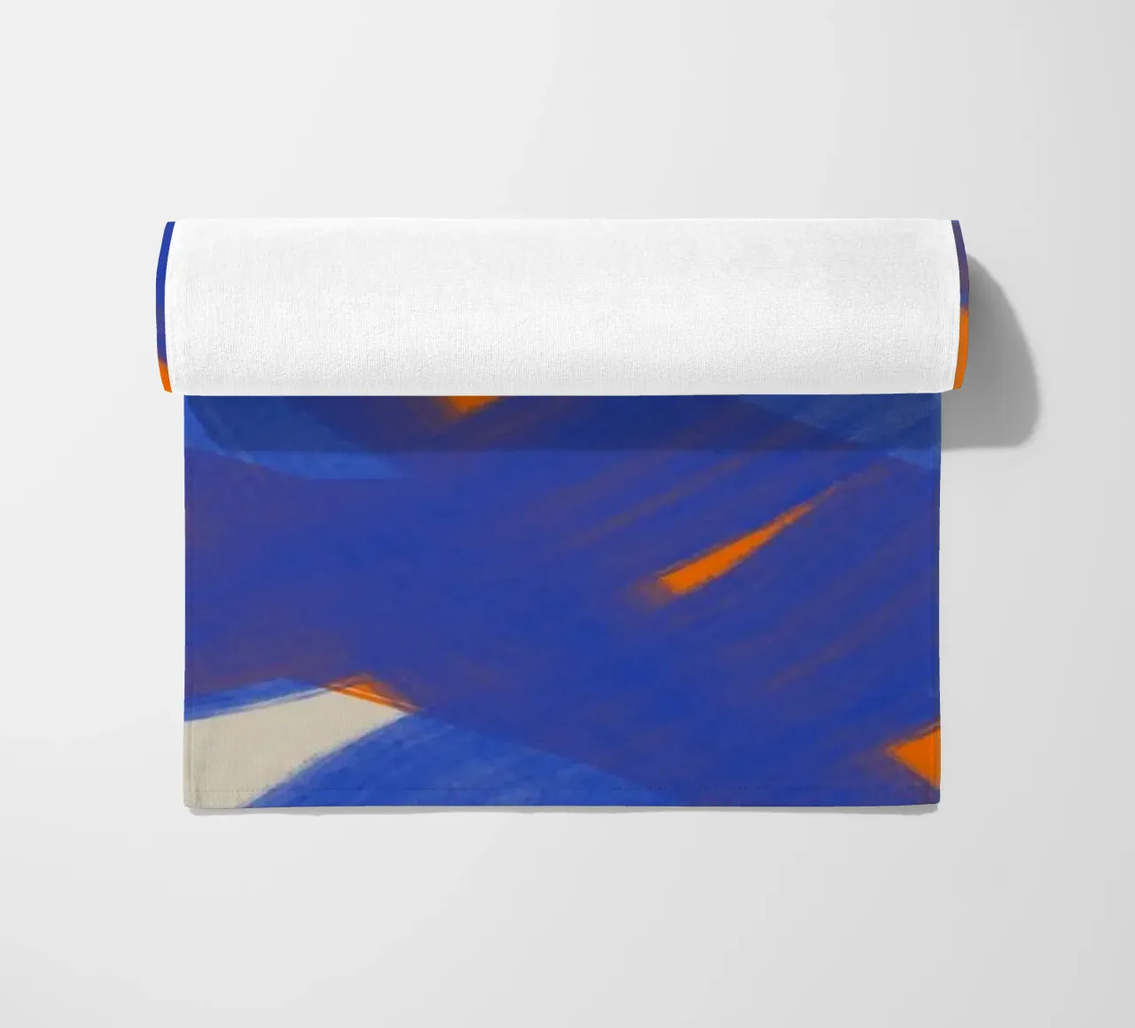 Lines 5 telo mare da Studio Memb