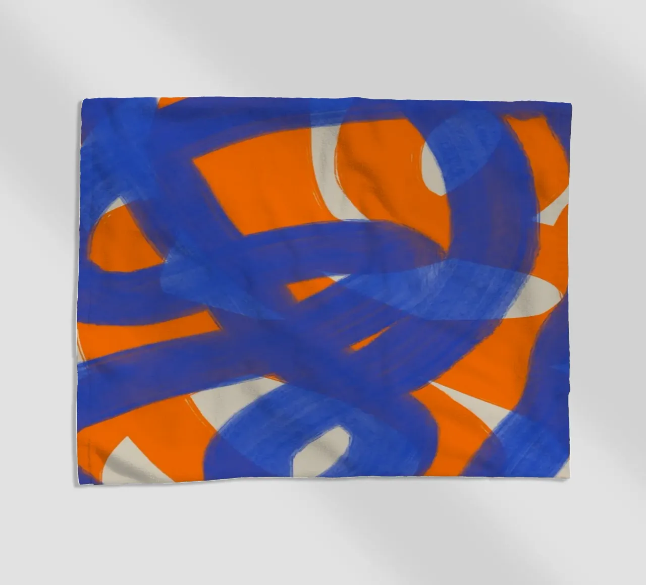 Lines 5 telo mare da Studio Memb