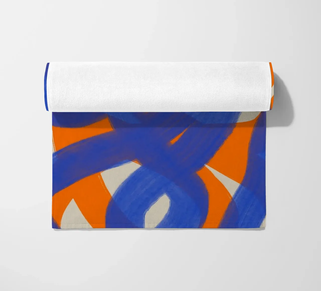 Lines 5 telo mare da Studio Memb