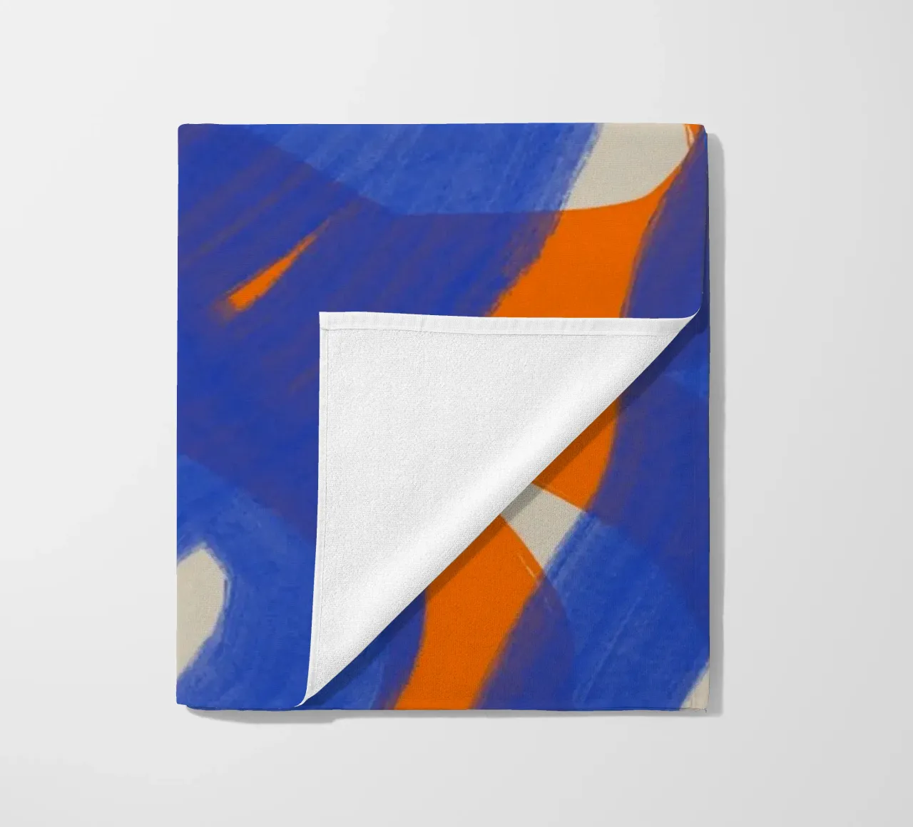 Lines 5 telo mare da Studio Memb