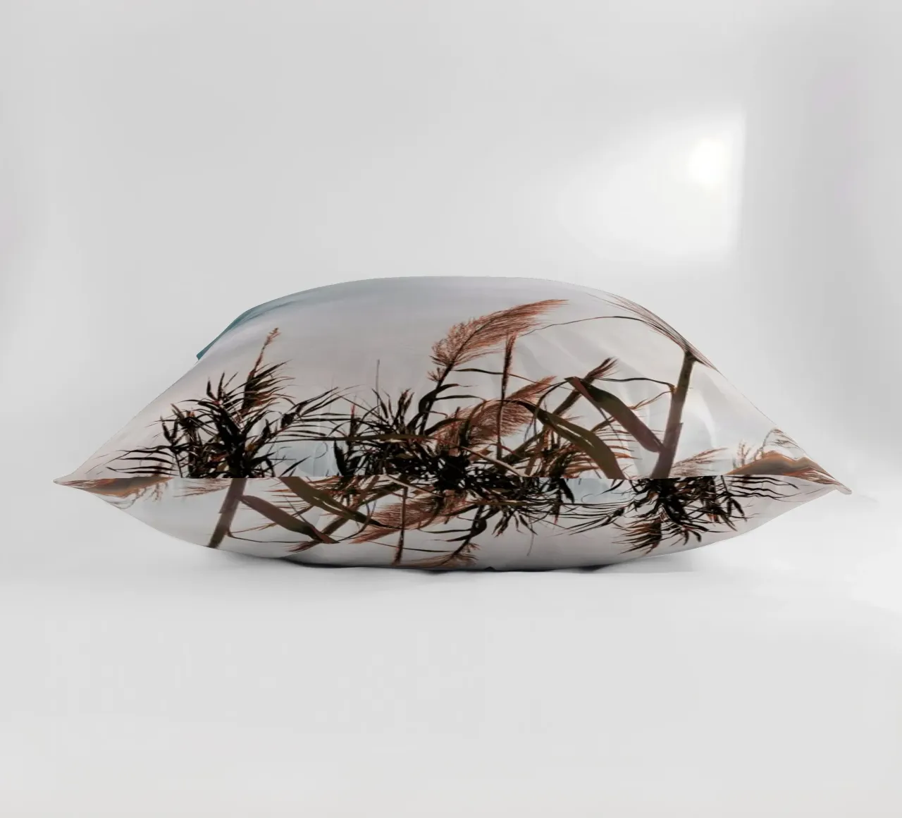 Grass I cuscino da Sebastian Hilgetag