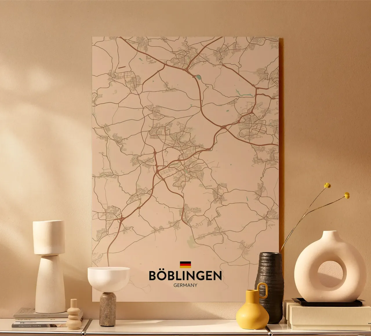 Boblingen DE plexiglass da Jacob W MICKELSON