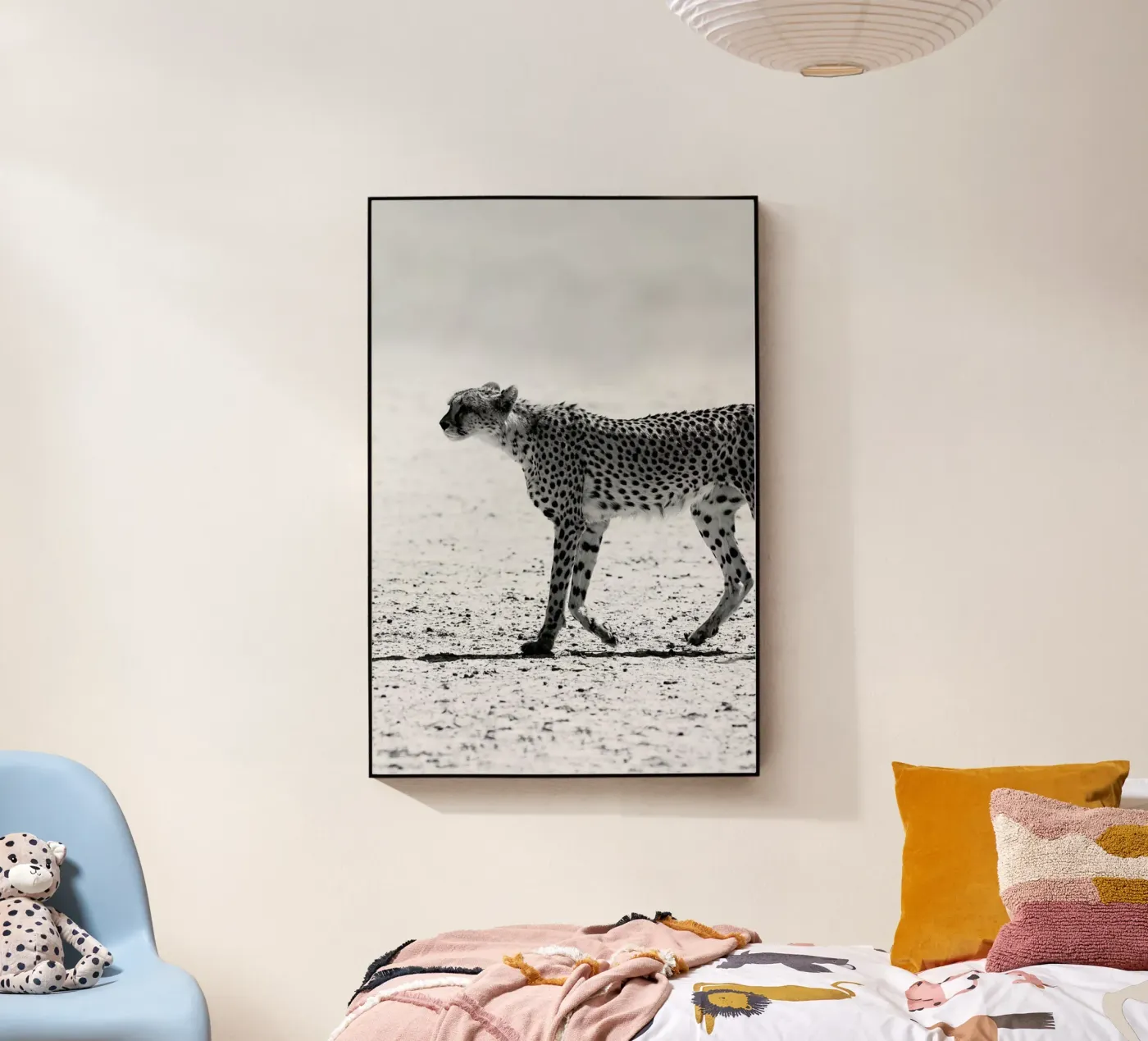 Kitty Kat 01 plexiglass da Shot By Clint