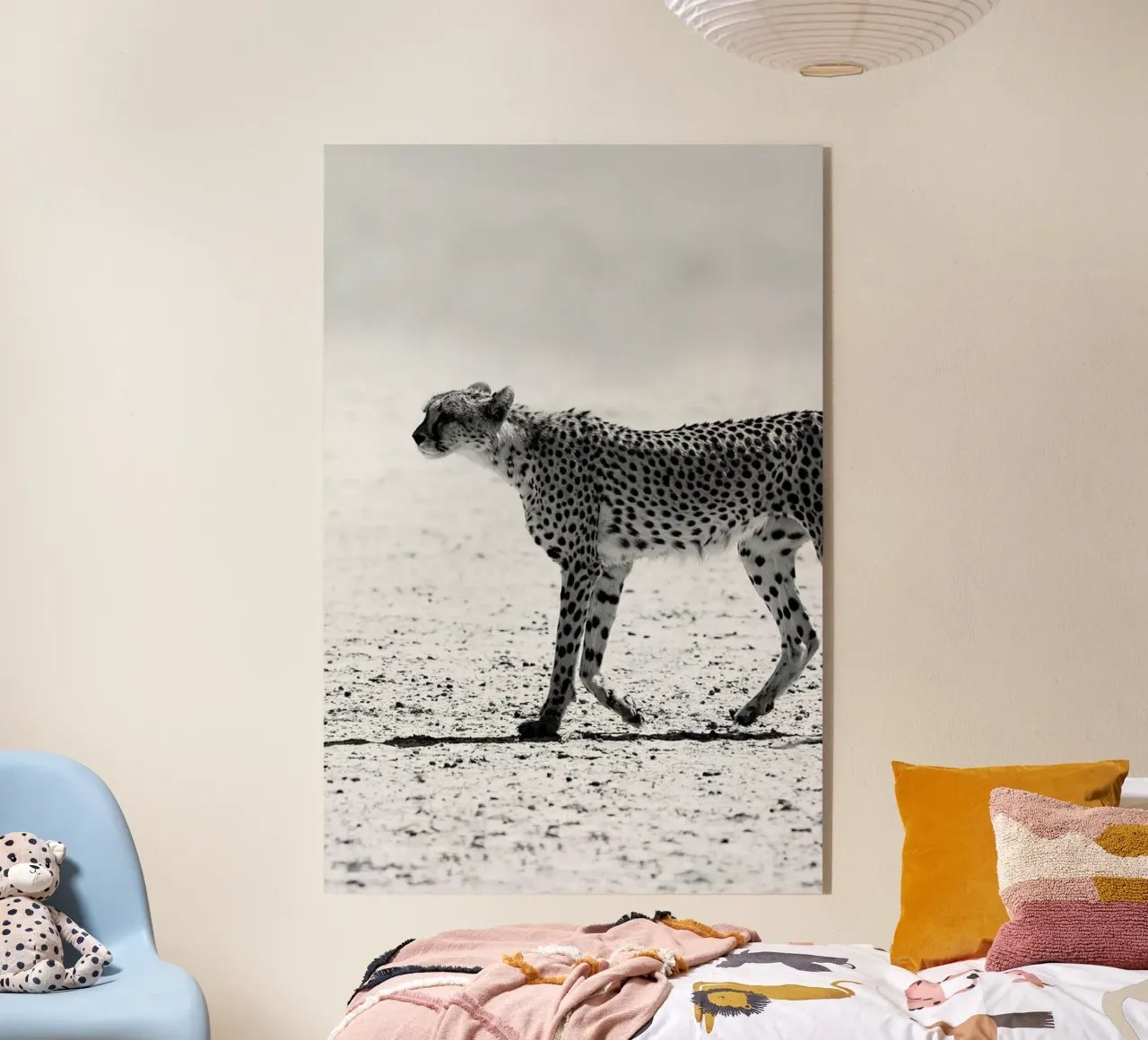 Kitty Kat 01 plexiglass da Shot By Clint