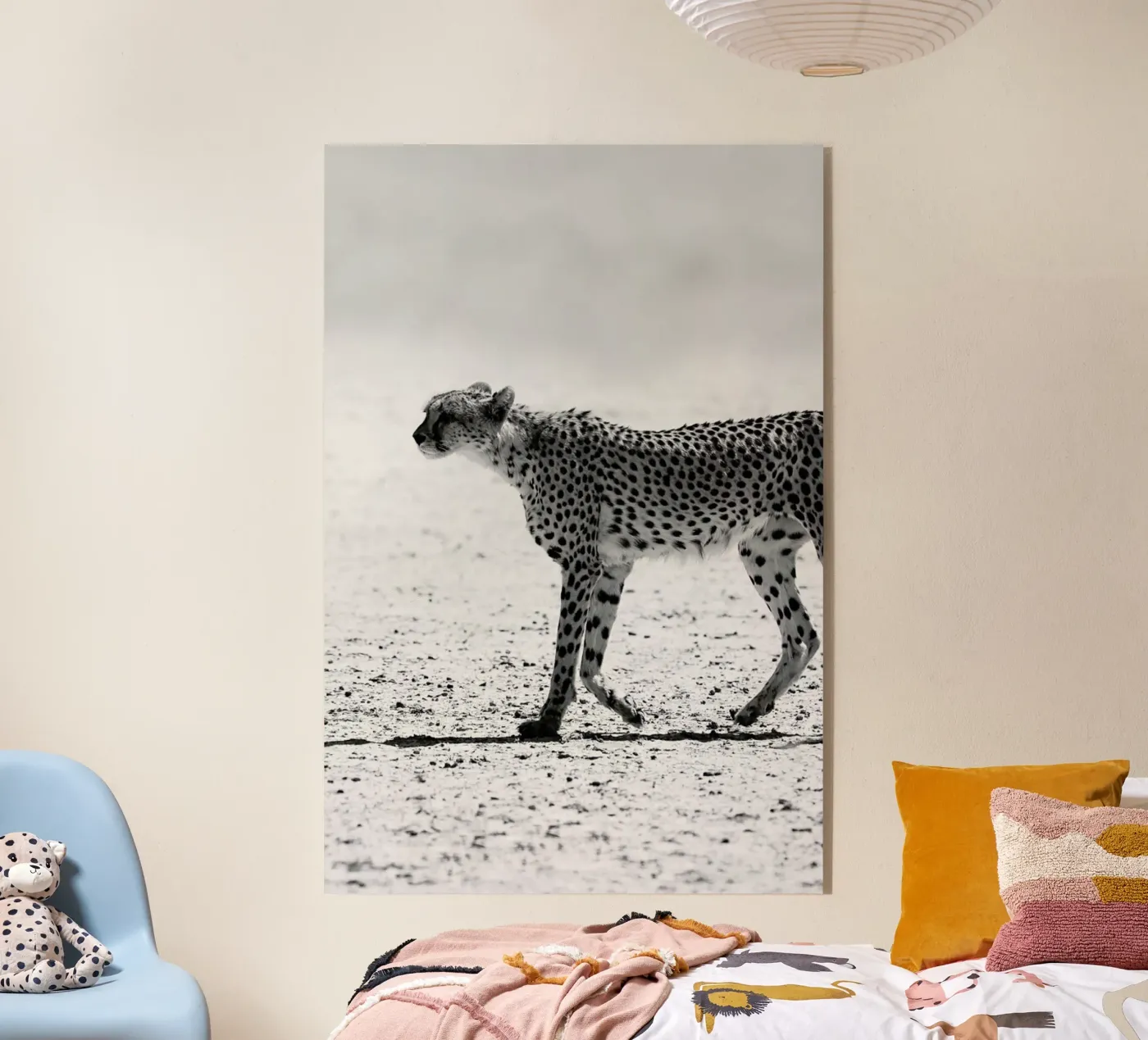 Kitty Kat 01 plexiglass da Shot By Clint