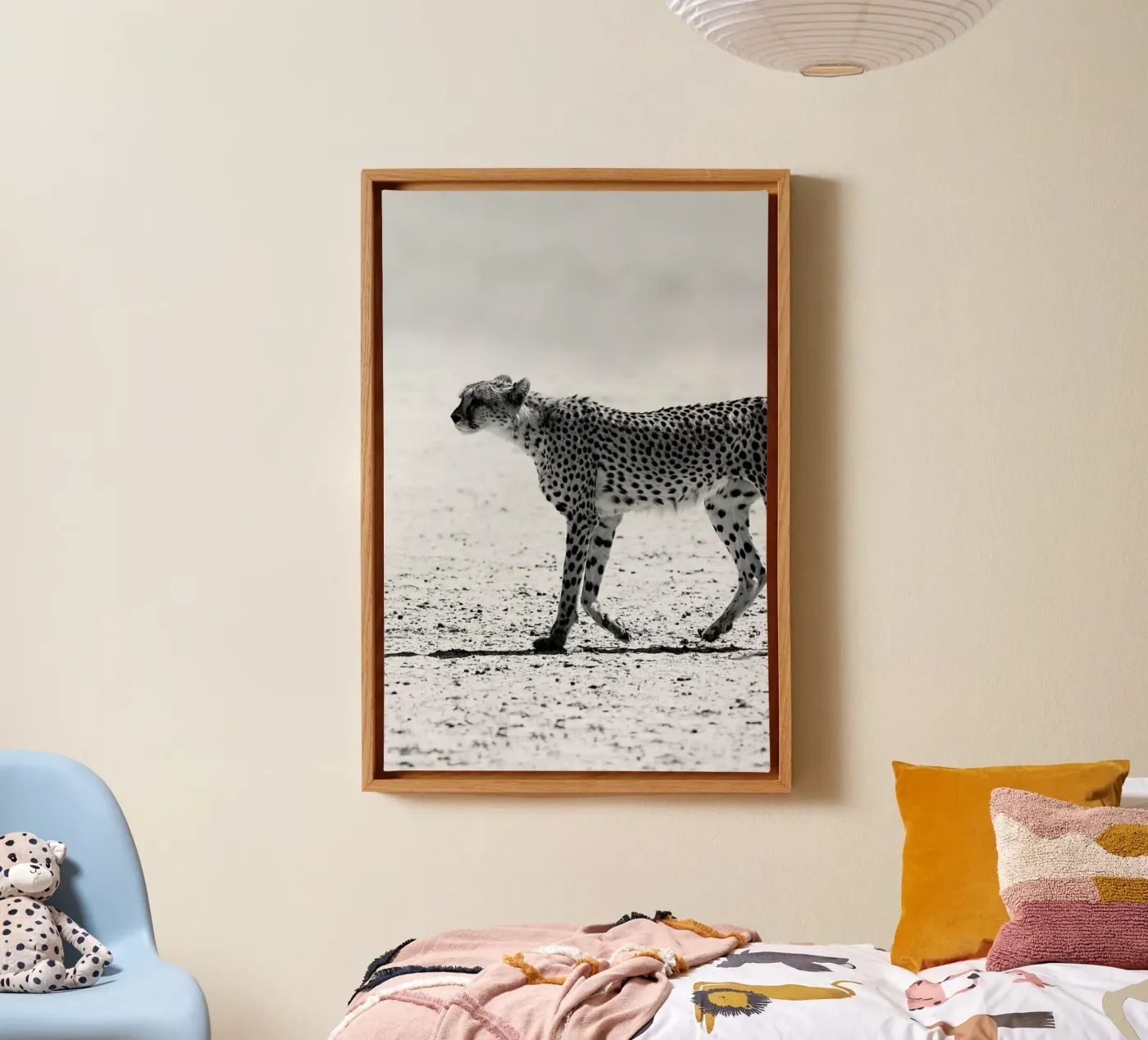 Kitty Kat 01 tela da Shot By Clint