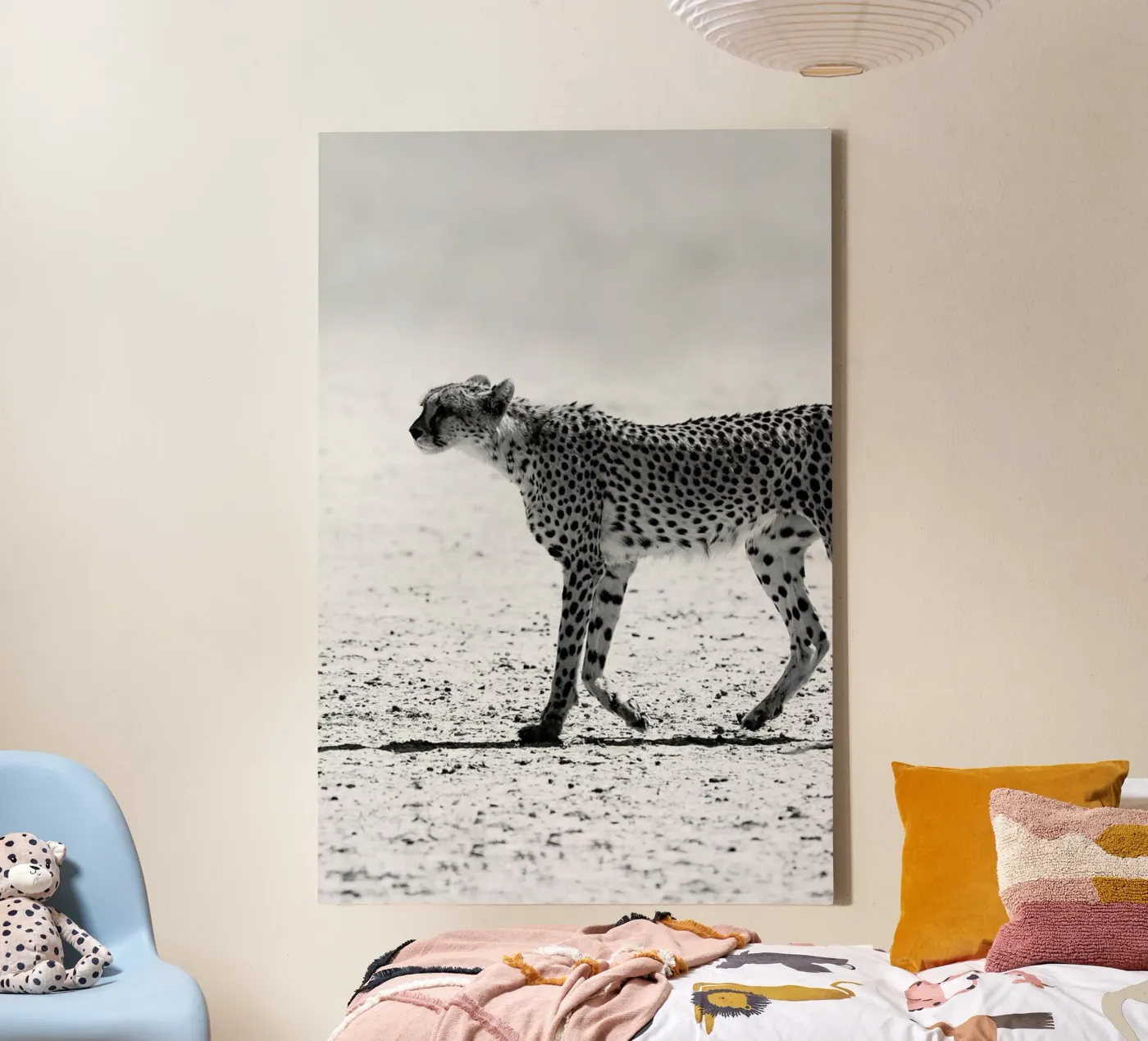 Kitty Kat 01 tela da Shot By Clint