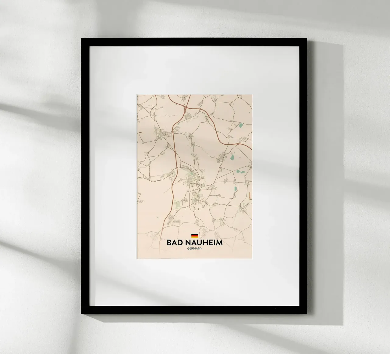 Poster poster da Jacob W MICKELSON