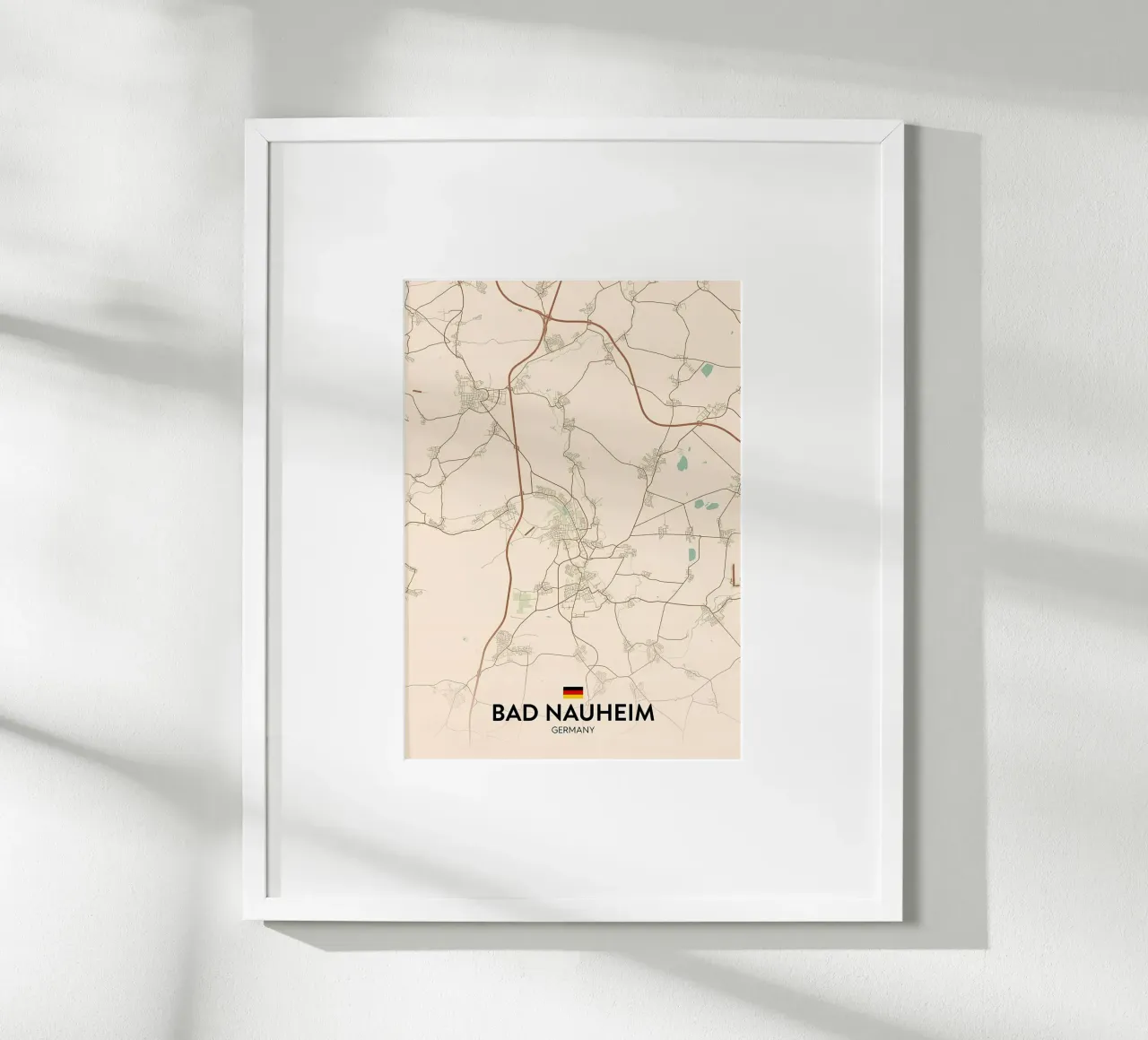 Poster poster da Jacob W MICKELSON