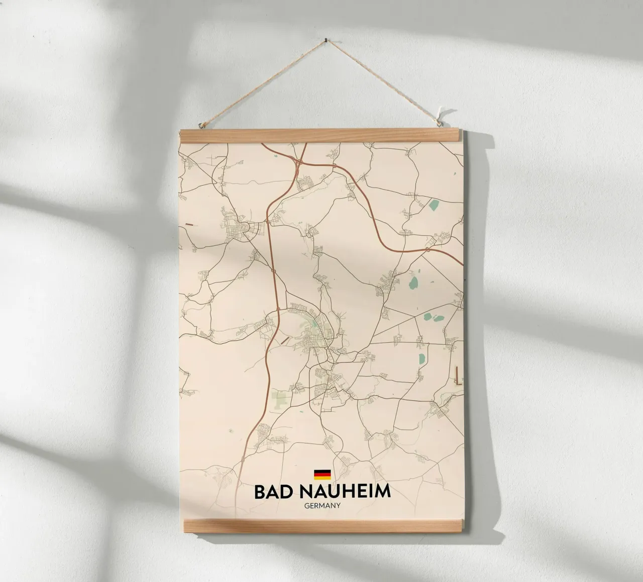 Poster poster da Jacob W MICKELSON