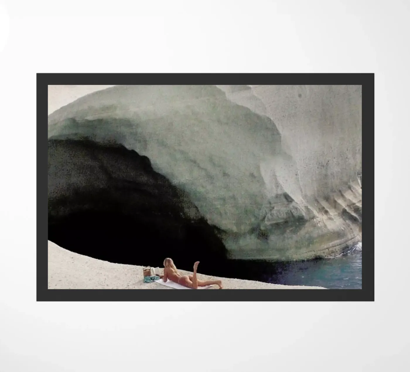 Milos zerbino da NET Talents GmbH