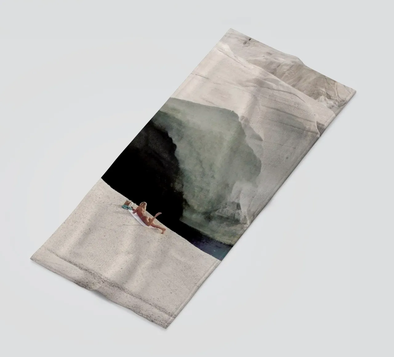 Milos telo mare da NET Talents GmbH