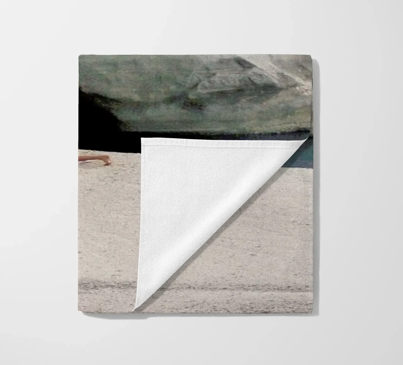 Milos telo mare da NET Talents GmbH