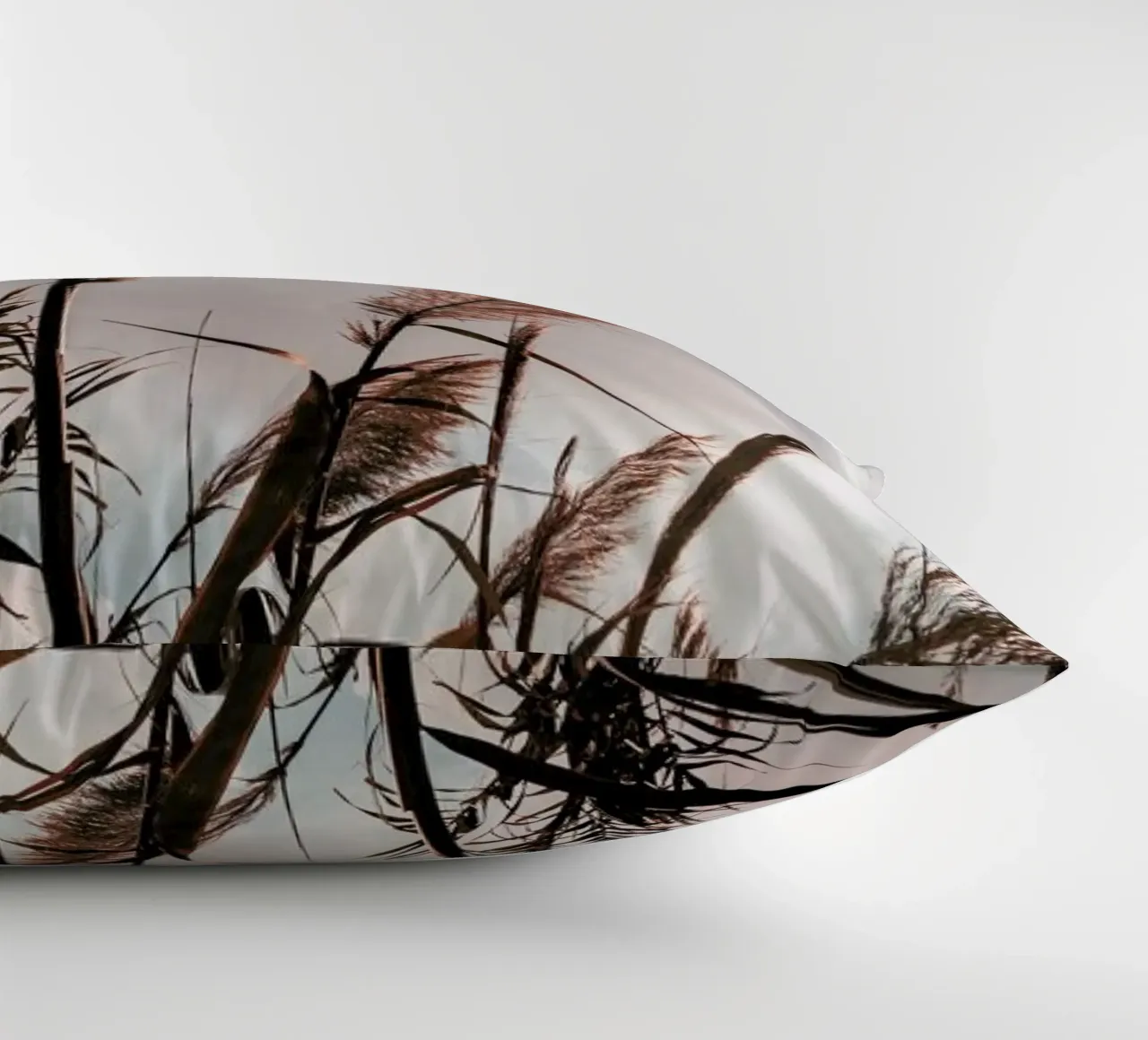 Grass II cuscino da Sebastian Hilgetag