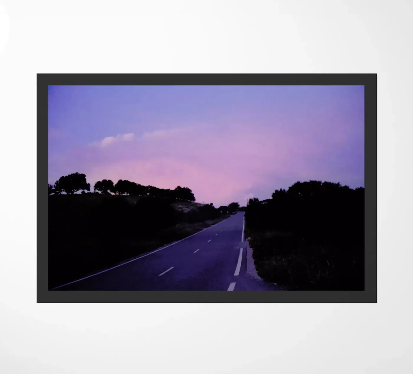 Sunset zerbino da NET Talents GmbH