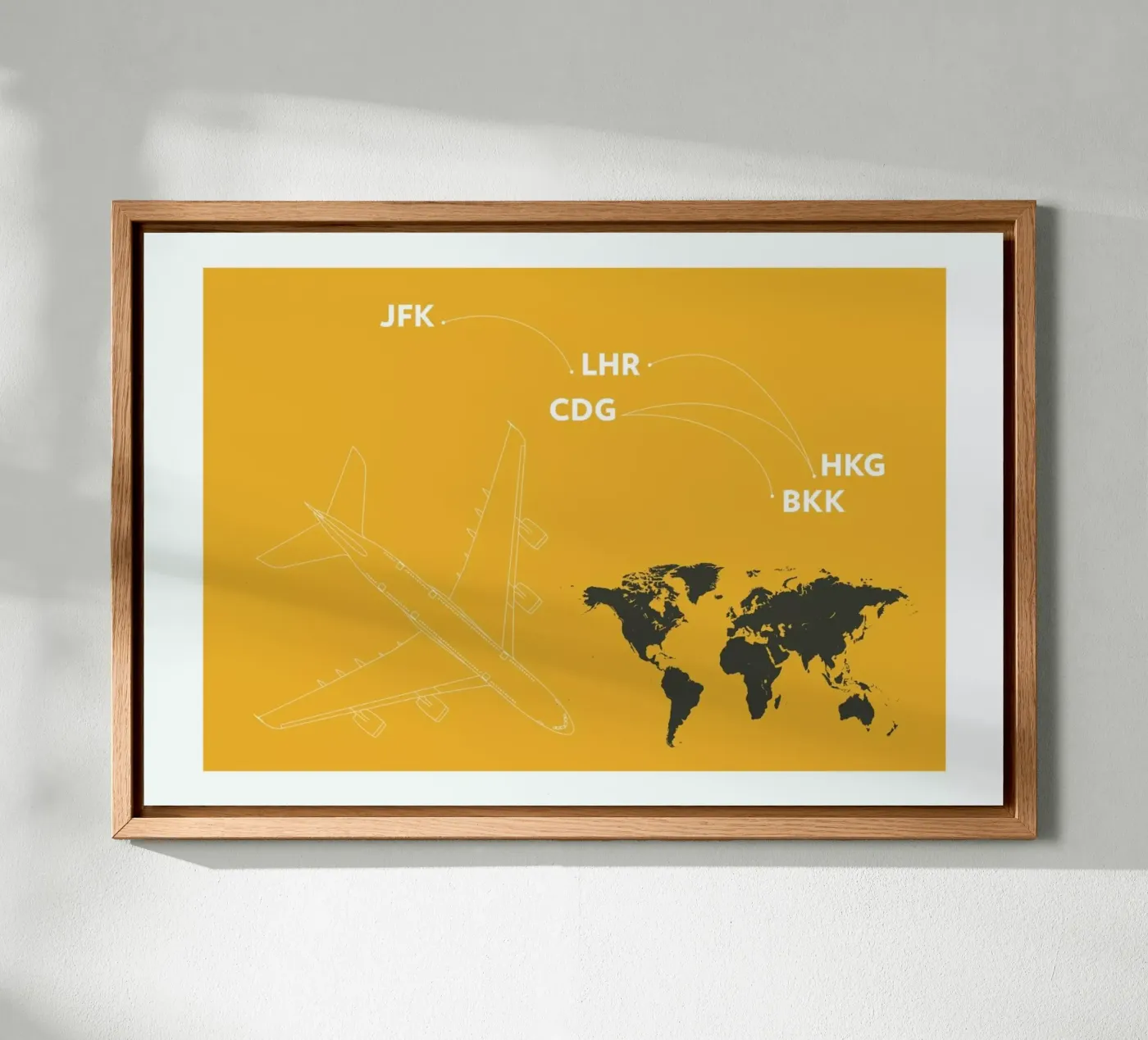 Landing tela da Marc Schulthess