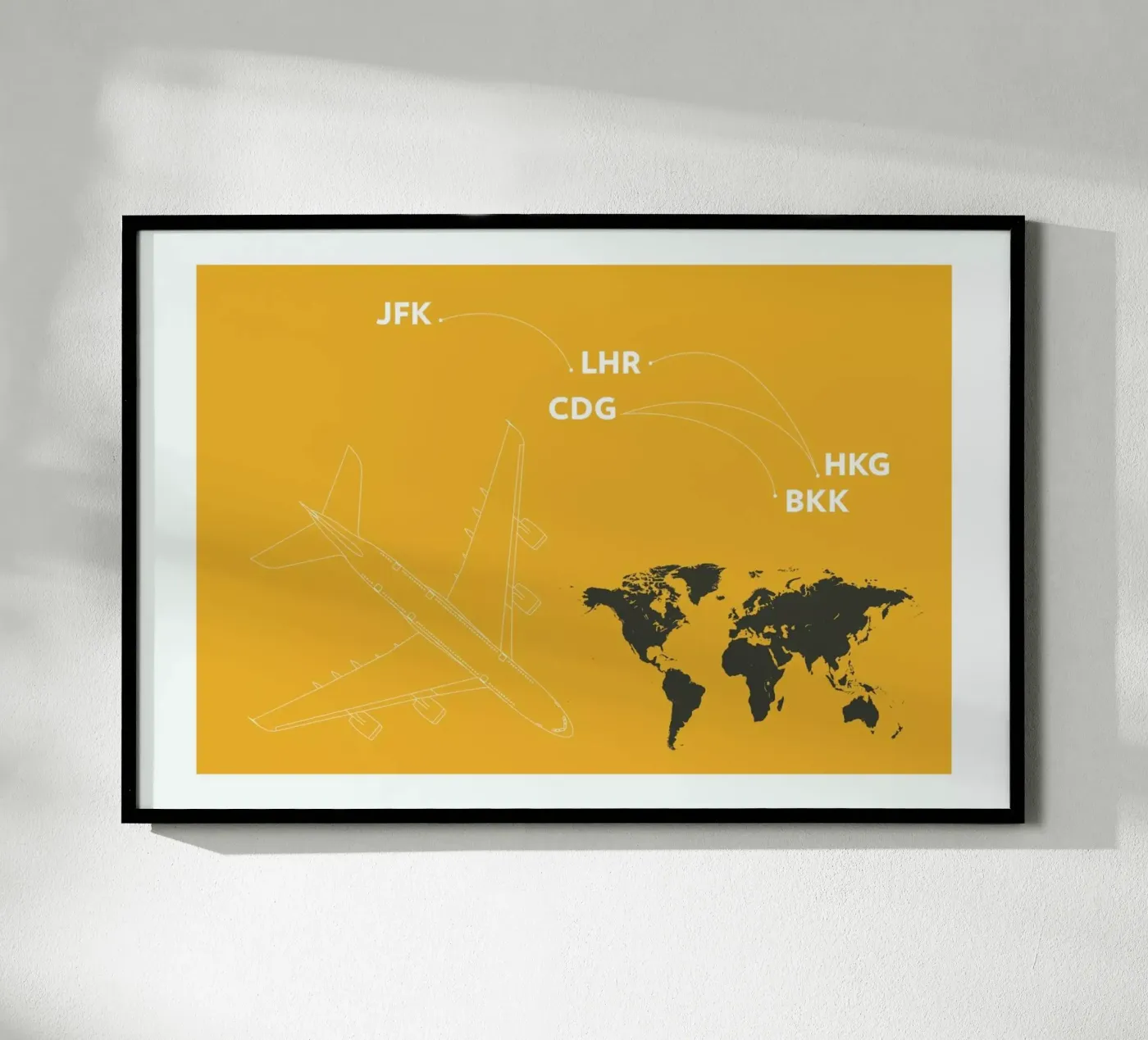 Landing poster da Marc Schulthess