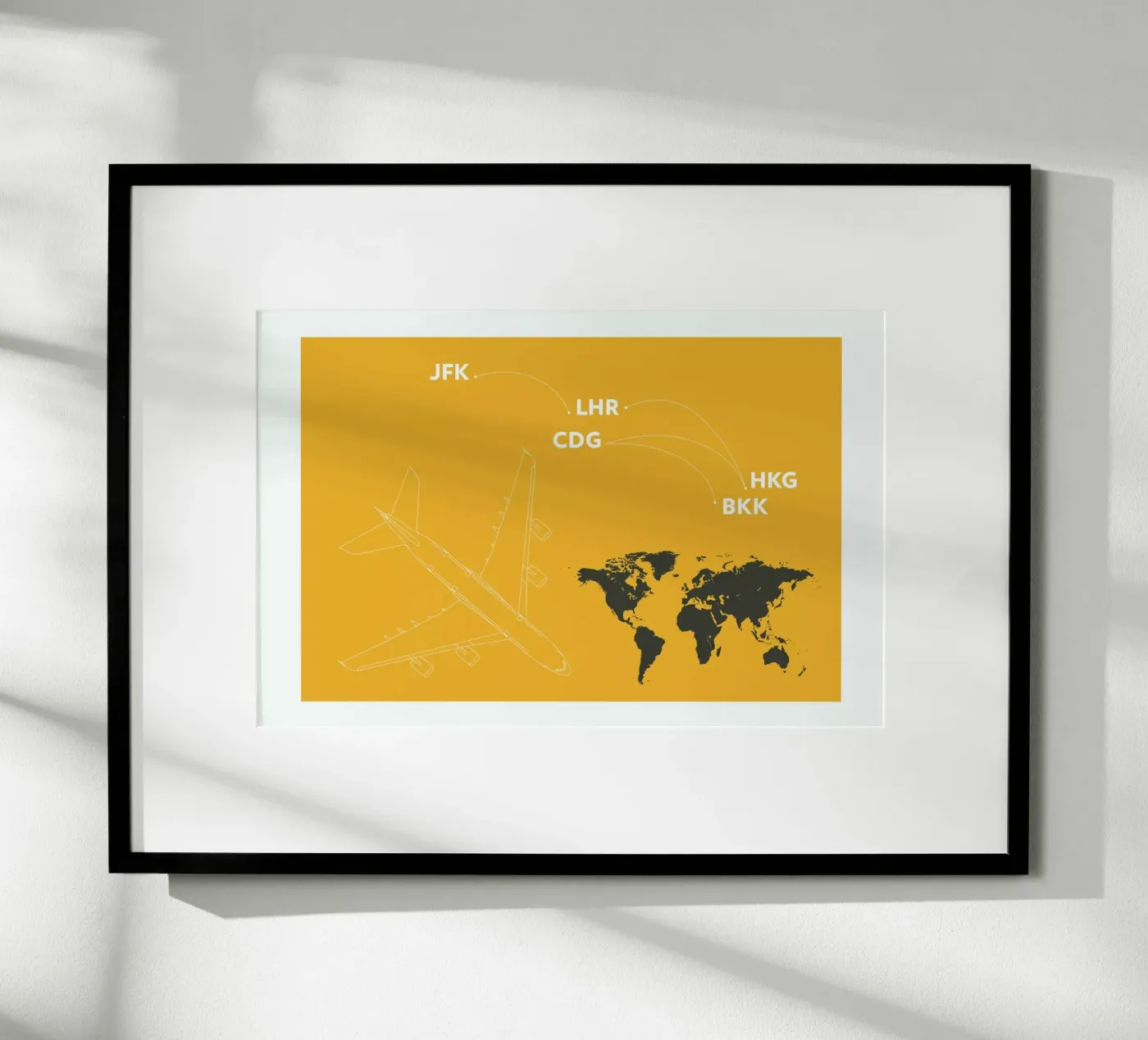 Landing poster da Marc Schulthess