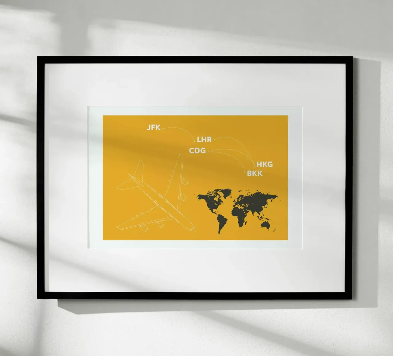 Landing poster da Marc Schulthess