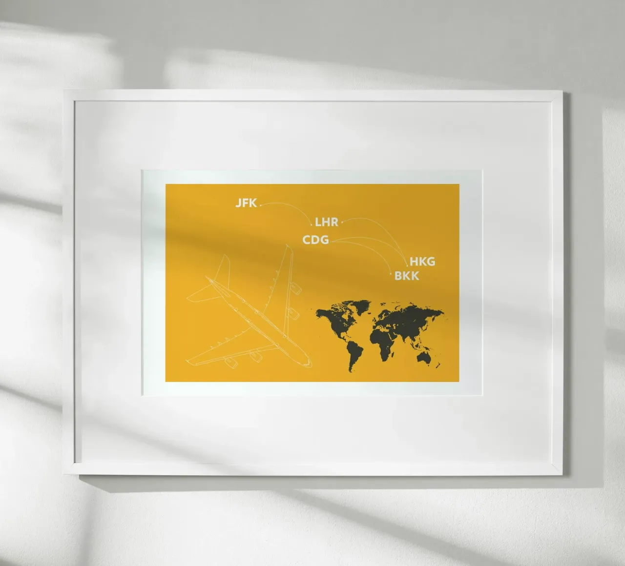 Landing poster da Marc Schulthess