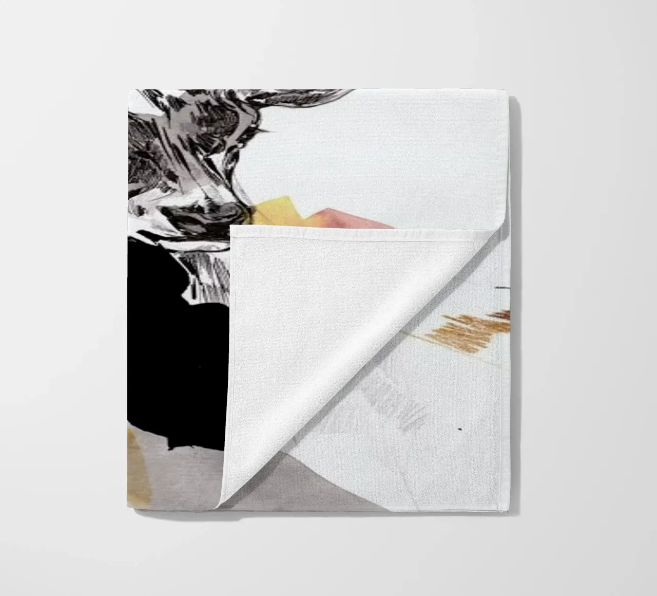 Hirsch 2 telo mare da Mala Alani