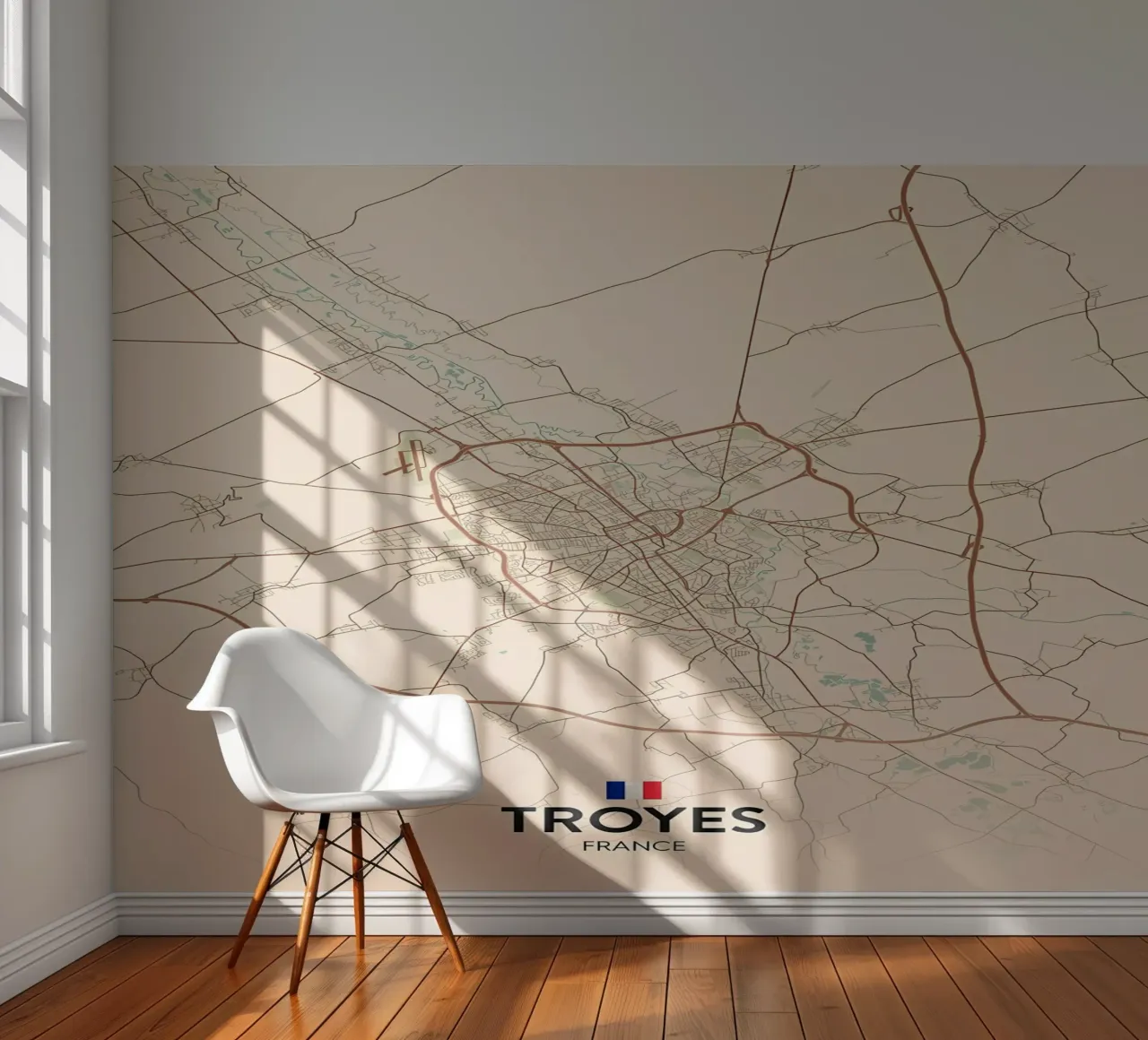 Troyes FR photo wallpaper by Jacob W MICKELSON