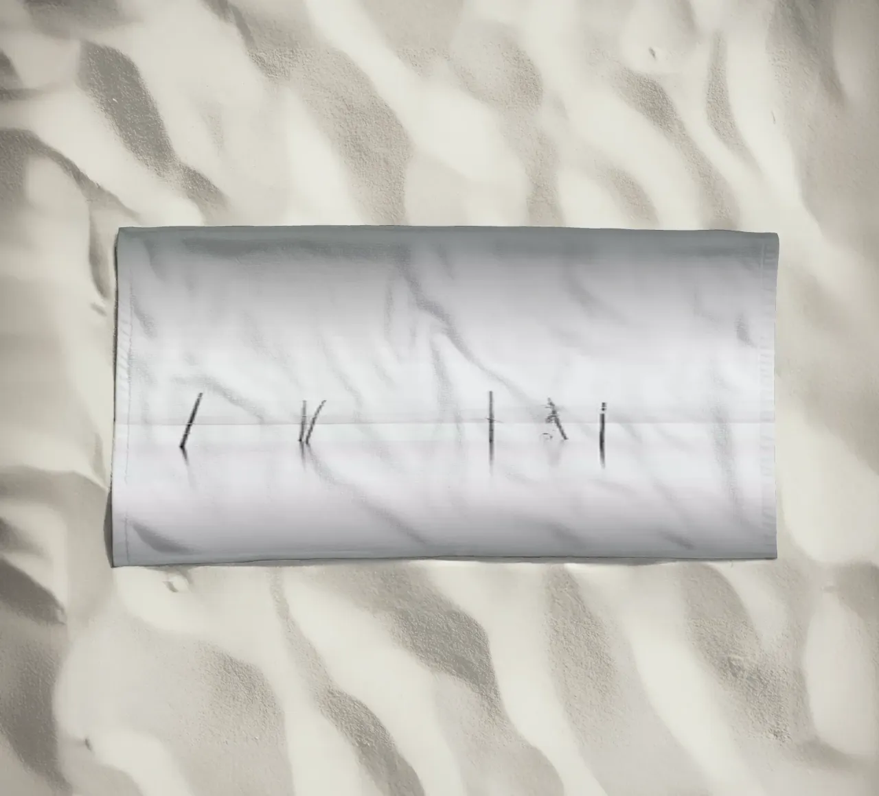 Biwa Study telo mare da Michael J. Reibert